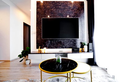 Condos for rent : ✅✅LineID: @Habitant (with@ Ahead)✅✅ ==== IDEO Mobi Sukhumvit 66 Bts Punnawithi Available!! 