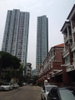 listing thumbnail image 11