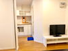 listing thumbnail image 2