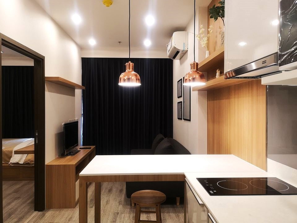 👑🟢LineID (With@): @Ressy |🧡IDEO Mobi Sukhumvit 66🧡 🚅BTS Punnawithi Available !!