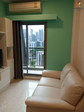 🔥🔥🔥 FOR RENT condo , The Crest Sukhumvit 34 , BTS-Thong Lo , Khlong Tan , Khlong Toei , Bangkok , CX-21411 ✅ Live chat with us ADD LINE @connexproperty ✅ 🔥🔥🔥