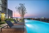 listing thumbnail image 19