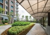 listing thumbnail image 17