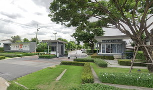 Inizio 2 Rangsit - Klong 3 - Image 3/18
