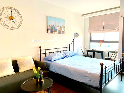 คอนโดให้เช่า : MW๙๐🔴🟢🟡กดปุ่มแอดไลน์ได้เลยนะคะ🔴💥💎IDEO Sukhumvit 93