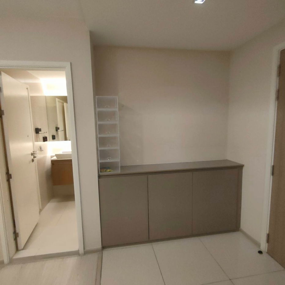 รูป 💒💒💒Vtara 36💛2 Beds2 Baths🛀 Bathtub🚝BTS Thonglor - รูปที่ 10/11