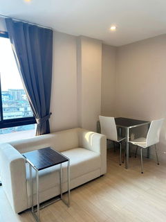 รูปภาพ 💥🔔⚠️🏘️Ⓜ️กดปุ่มแอดไลน์💥The Paint Palette