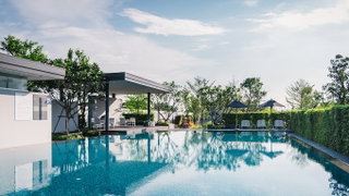 Inizio 2 Rangsit - Klong 3 - Image 5/18