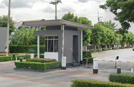 Inizio 2 Rangsit - Klong 3 - Image 4/18