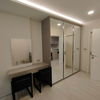listing thumbnail image 6