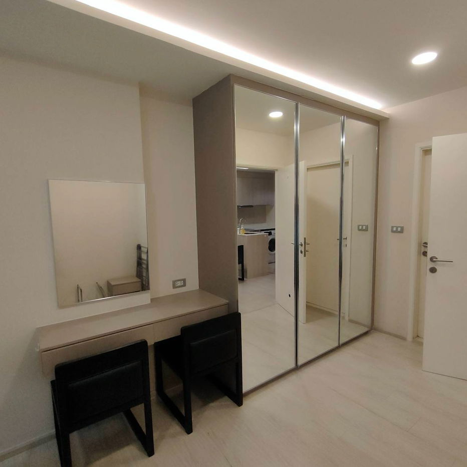รูป 💒💒💒Vtara 36💛2 Beds2 Baths🛀 Bathtub🚝BTS Thonglor - รูปที่ 7/11