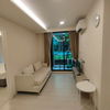 listing thumbnail image 1