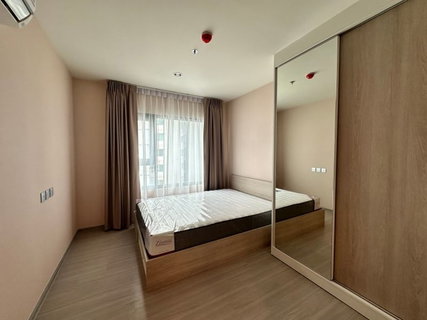 รูปภาพ ให้เช่าคอนโด Aspire Erawan Prime พร้อมเข้าอยู่สนใจติดต่อ Line @goodmanpro หรือ โทร 0999029192