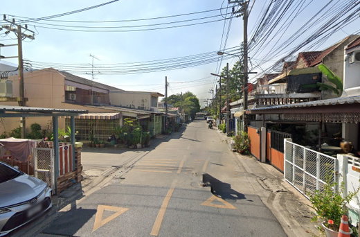 รูป Baan Pattavikon 2 - รูปที่ 3/3