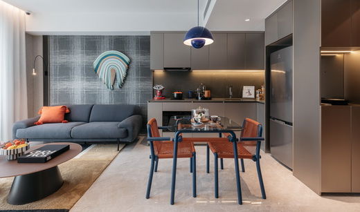 รูป The Embassy Wireless - รูปที่ 3/23