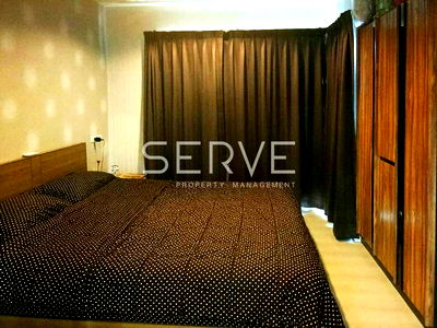 Condos for sale : 1 Bed 38.33 sq.m. High Fl. 15+ Good Location BTS Phra Khanong 600 m. & Major Ekamai / For Sale-Aspire Sukhumvit 48