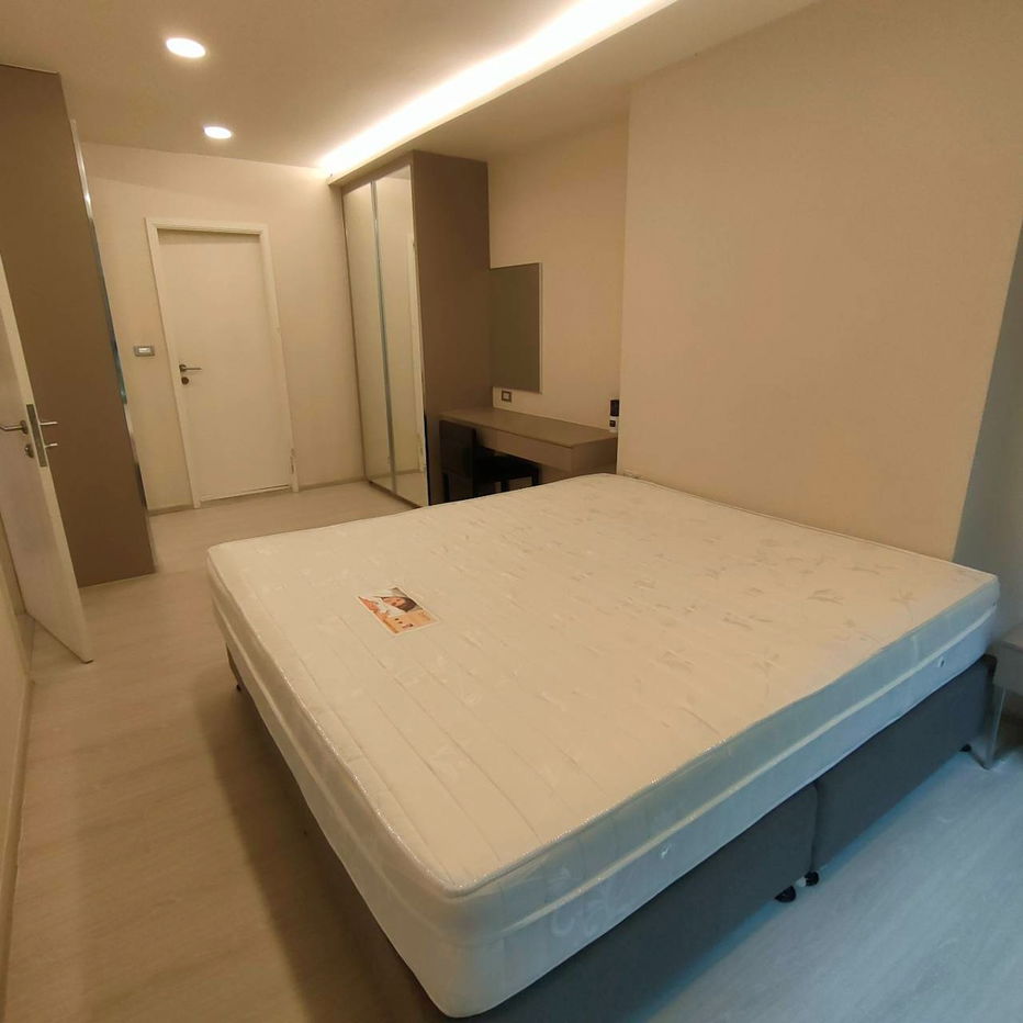 รูป 💒💒💒Vtara 36💛2 Beds2 Baths🛀 Bathtub🚝BTS Thonglor - รูปที่ 4/11
