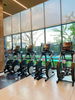listing thumbnail image 11