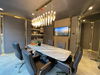 listing thumbnail image 31