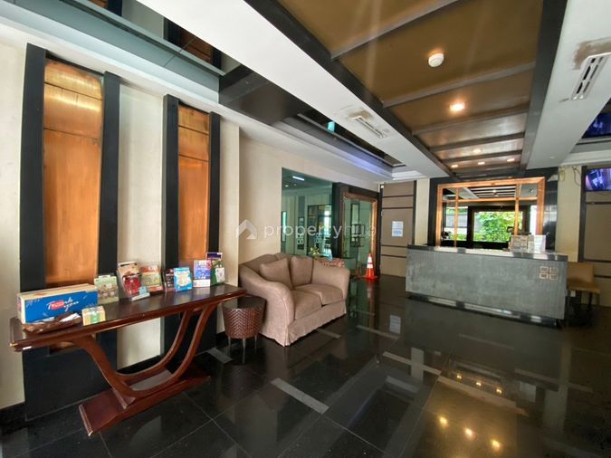 Ivy Sathorn 10