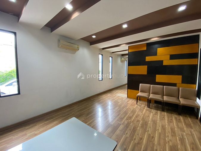 Ivy Sathorn 10