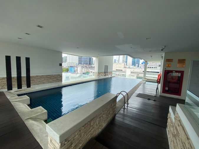 Ivy Sathorn 10