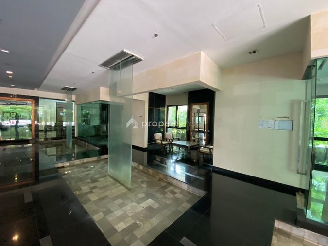 Ivy Sathorn 10