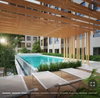 listing thumbnail image 14