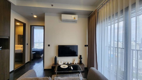 Park Origin Thonglor ( Thonglor Soi 10 )