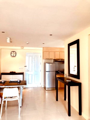 Condos for rent Thai Television Channel 3 : Condo for rent : Plus 38 Hip ((BTS thonglor)) MK-02   line @livingbkk