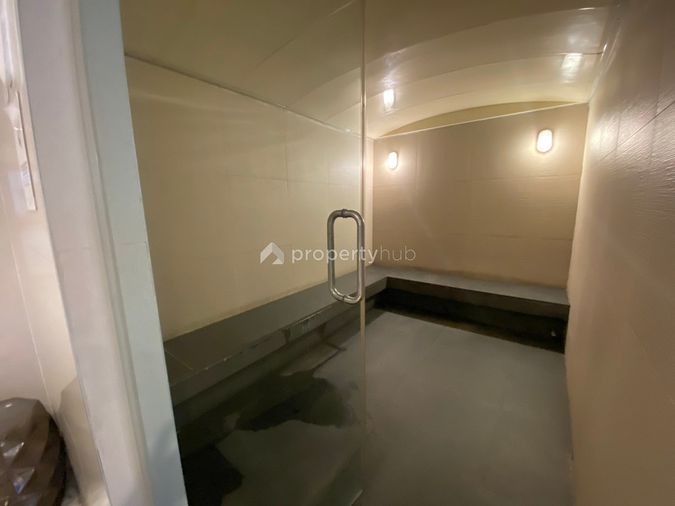 The Edge Sukhumvit 23