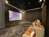 listing thumbnail image 37