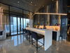 listing thumbnail image 34