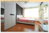 listing thumbnail image 1