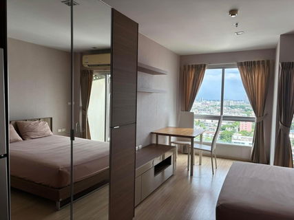 รูปภาพ Casa Dondo Ratchada - Ratchaphruek