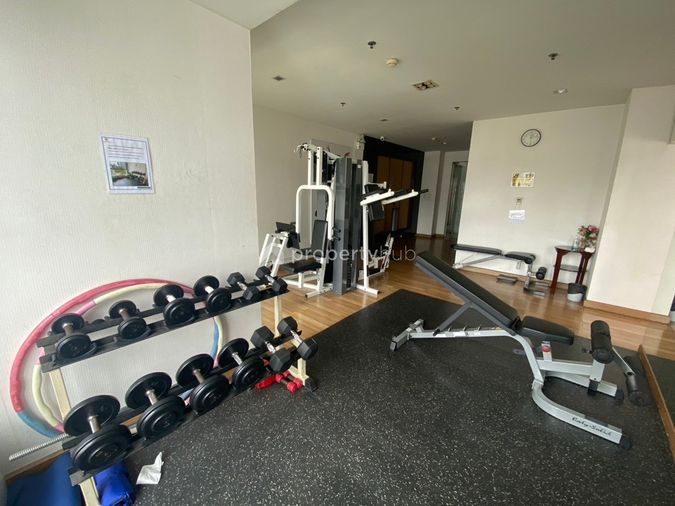 Ivy Sathorn 10