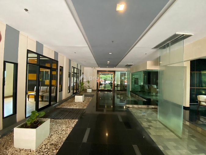 Ivy Sathorn 10