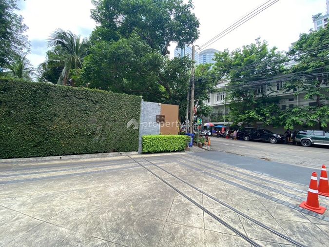 Ivy Sathorn 10