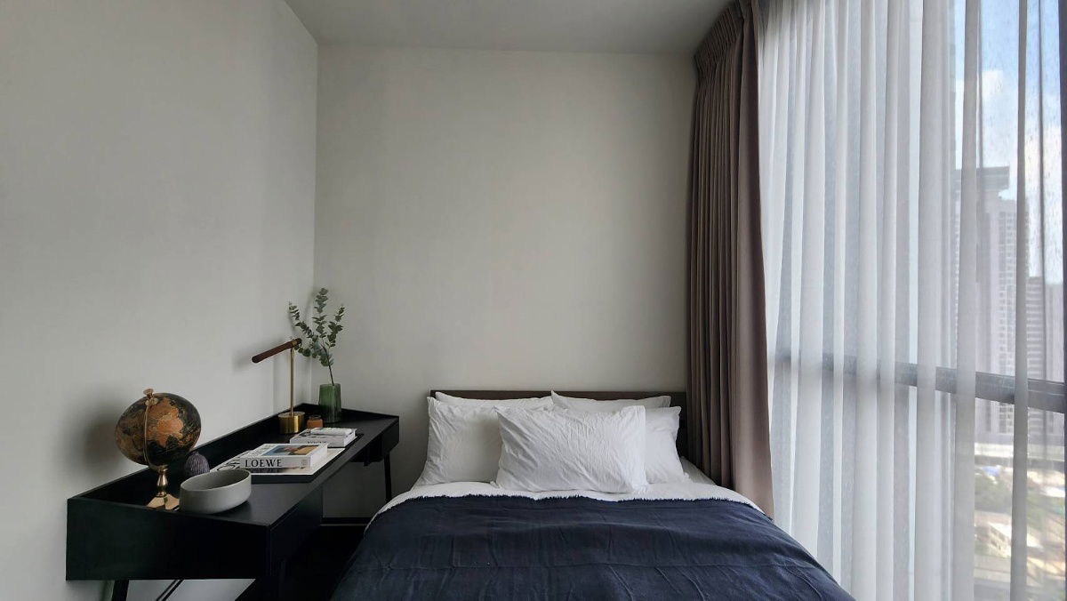 รูป Park Origin Thonglor ( Thonglor Soi 10 ) - รูปที่ 11/50