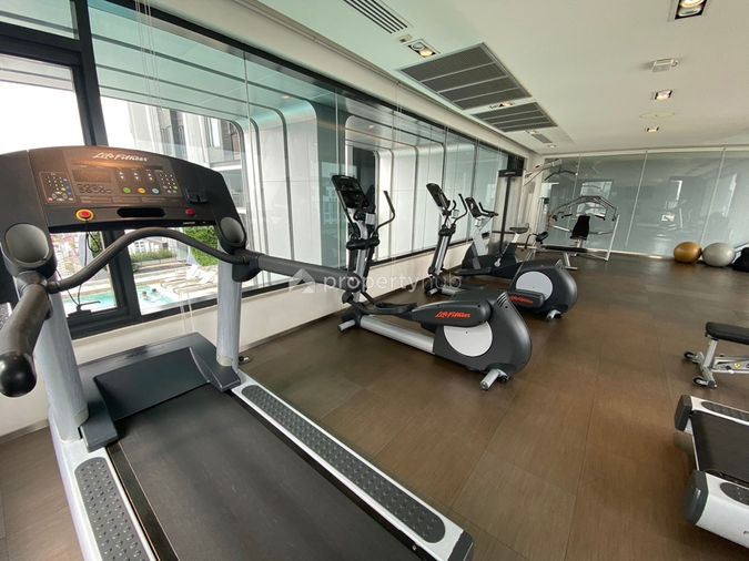The Edge Sukhumvit 23