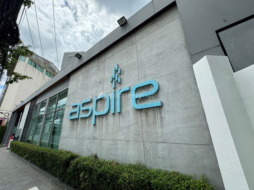 รูป Aspire Ladprao 113 - รูปที่ 4/18