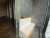 listing thumbnail image 28