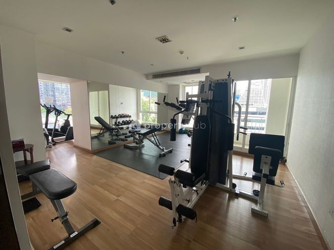 Ivy Sathorn 10