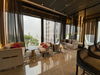 listing thumbnail image 33