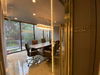 listing thumbnail image 32