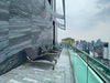 listing thumbnail image 26