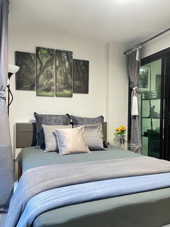 ( 17051 ) Project Name : The excel hideaway 105