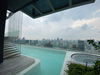 listing thumbnail image 48