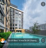 listing thumbnail image 13