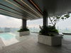 listing thumbnail image 45